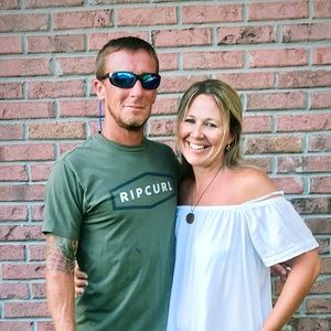 Meet your Posher, Jana